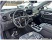 2026 Chevrolet Blazer LT (Stk: 2-12944) in Oshawa - Image 11 of 21