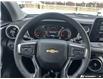 2026 Chevrolet Blazer LT (Stk: 2-12944) in Oshawa - Image 12 of 21