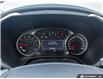 2026 Chevrolet Blazer LT (Stk: 2-12944) in Oshawa - Image 13 of 21