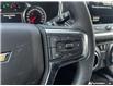 2026 Chevrolet Blazer LT (Stk: 2-12944) in Oshawa - Image 14 of 21