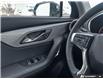2026 Chevrolet Blazer LT (Stk: 2-12944) in Oshawa - Image 16 of 21