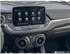 2026 Chevrolet Blazer LT (Stk: 2-12944) in Oshawa - Image 18 of 21