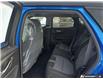 2026 Chevrolet Blazer LT (Stk: 2-12944) in Oshawa - Image 20 of 21