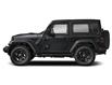 2026 Jeep Wrangler Sport (Stk: T196054) in Surrey - Image 3 of 12