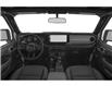 2026 Jeep Wrangler Sport (Stk: T196054) in Surrey - Image 5 of 12