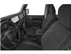 2026 Jeep Wrangler Sport (Stk: T196054) in Surrey - Image 6 of 12