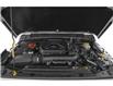 2026 Jeep Wrangler Sport (Stk: T196054) in Surrey - Image 9 of 12