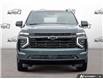 2026 Chevrolet Tahoe RST (Stk: 26C250) in Tillsonburg - Image 2 of 23