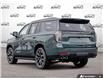 2026 Chevrolet Tahoe RST (Stk: 26C250) in Tillsonburg - Image 4 of 23
