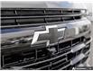 2026 Chevrolet Tahoe RST (Stk: 26C250) in Tillsonburg - Image 9 of 23