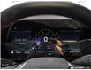 2026 Chevrolet Tahoe RST (Stk: 26C250) in Tillsonburg - Image 12 of 23