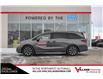 2026 Honda Odyssey Touring (Stk: VR0410) in Calgary - Image 5 of 35