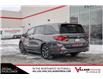 2026 Honda Odyssey Touring (Stk: VR0410) in Calgary - Image 7 of 35