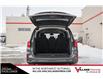 2026 Honda Odyssey Touring (Stk: VR0410) in Calgary - Image 9 of 35