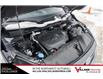 2026 Honda Odyssey Touring (Stk: VR0410) in Calgary - Image 4 of 35