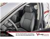 2026 Honda Odyssey Touring (Stk: VR0410) in Calgary - Image 14 of 35