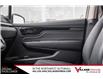 2026 Honda Odyssey Touring (Stk: VR0410) in Calgary - Image 29 of 35