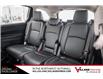 2026 Honda Odyssey Touring (Stk: VR0410) in Calgary - Image 34 of 35