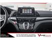 2026 Honda Odyssey Touring (Stk: VR0410) in Calgary - Image 24 of 35