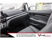 2026 Honda Odyssey Touring (Stk: VR0410) in Calgary - Image 30 of 35