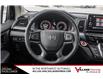 2026 Honda Odyssey Touring (Stk: VR0410) in Calgary - Image 15 of 35