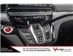 2026 Honda Odyssey Touring (Stk: VR0410) in Calgary - Image 25 of 35
