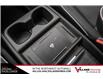 2026 Honda Odyssey Touring (Stk: VR0410) in Calgary - Image 22 of 35