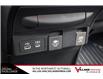 2026 Honda Odyssey Touring (Stk: VR0410) in Calgary - Image 23 of 35