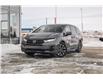 2026 Honda Odyssey Touring (Stk: VR0410) in Calgary - Image 2 of 35