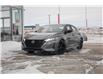 2024 Nissan Sentra SR (Stk: TVW9007) in Calgary - Image 2 of 30