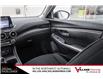 2024 Nissan Sentra SR (Stk: TVW9007) in Calgary - Image 28 of 30
