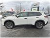 2022 Nissan Rogue S in Ottawa - Image 2 of 27