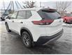 2022 Nissan Rogue S in Ottawa - Image 3 of 27