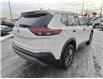 2022 Nissan Rogue S in Ottawa - Image 6 of 27