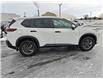 2022 Nissan Rogue S in Ottawa - Image 7 of 27