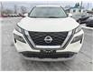 2022 Nissan Rogue S in Ottawa - Image 9 of 27