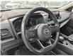 2022 Nissan Rogue S in Ottawa - Image 10 of 27