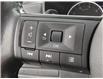 2022 Nissan Rogue S in Ottawa - Image 15 of 27
