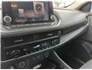 2022 Nissan Rogue S in Ottawa - Image 20 of 27