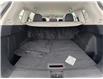 2022 Nissan Rogue S in Ottawa - Image 23 of 27