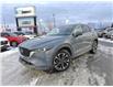 2022 Mazda CX-5 GT in Ottawa - Image 1 of 37