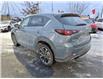 2022 Mazda CX-5 GT in Ottawa - Image 3 of 37