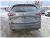 2022 Mazda CX-5 GT in Ottawa - Image 4 of 37