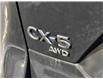 2022 Mazda CX-5 GT in Ottawa - Image 6 of 37
