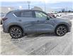 2022 Mazda CX-5 GT in Ottawa - Image 8 of 37