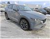 2022 Mazda CX-5 GT in Ottawa - Image 9 of 37