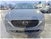 2022 Mazda CX-5 GT in Ottawa - Image 10 of 37