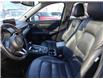 2022 Mazda CX-5 GT in Ottawa - Image 12 of 37