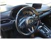 2022 Mazda CX-5 GT in Ottawa - Image 14 of 37