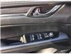 2022 Mazda CX-5 GT in Ottawa - Image 15 of 37